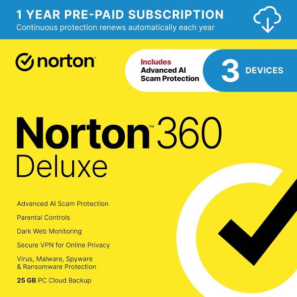 Colorlib Template